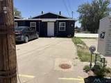 808, 810, 812 Roselawn Avenue - Photo 5