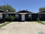 808, 810, 812 Roselawn Avenue - Photo 7