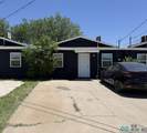 808, 810, 812 Roselawn Avenue - Photo 9