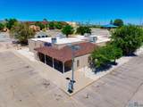 2324 Pierce Street - Photo 10