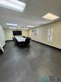 2324 Pierce Street - Photo 13