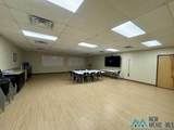 2324 Pierce Street - Photo 14