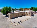 2324 Pierce Street - Photo 19