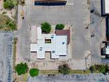 2324 Pierce Street - Photo 20