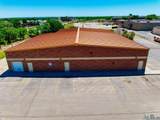 2324 Pierce Street - Photo 3
