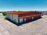 2324 Pierce Street - Photo 4
