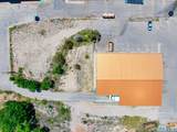 2324 Pierce Street - Photo 6