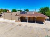 2324 Pierce Street - Photo 9