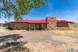 8106 State Hwy 209 Highway - Photo 1