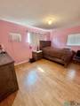 1909 Alameda Street - Photo 10