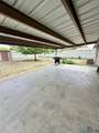 1909 Alameda Street - Photo 11