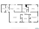 1909 Alameda Street - Photo 12