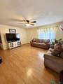 1909 Alameda Street - Photo 2