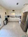 1909 Alameda Street - Photo 4