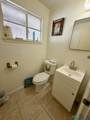 1909 Alameda Street - Photo 5