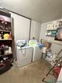 1909 Alameda Street - Photo 6