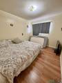 1909 Alameda Street - Photo 7
