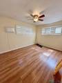 1909 Alameda Street - Photo 8