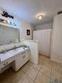 1909 Alameda Street - Photo 9
