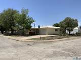 44 Wildy Drive - Photo 1