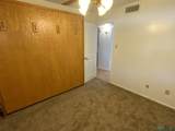 44 Wildy Drive - Photo 10