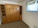 44 Wildy Drive - Photo 11