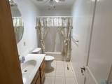 44 Wildy Drive - Photo 12
