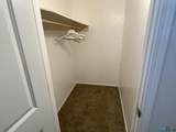 44 Wildy Drive - Photo 13