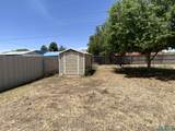 44 Wildy Drive - Photo 14
