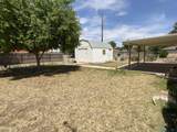 44 Wildy Drive - Photo 15