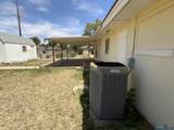 44 Wildy Drive - Photo 16