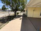 44 Wildy Drive - Photo 17