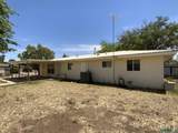 44 Wildy Drive - Photo 18