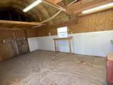 44 Wildy Drive - Photo 19