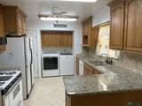 44 Wildy Drive - Photo 2