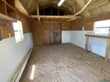 44 Wildy Drive - Photo 20