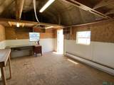 44 Wildy Drive - Photo 21