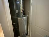 44 Wildy Drive - Photo 23