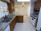44 Wildy Drive - Photo 3