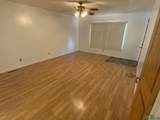 44 Wildy Drive - Photo 5