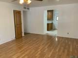 44 Wildy Drive - Photo 6