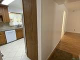 44 Wildy Drive - Photo 7
