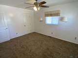 44 Wildy Drive - Photo 8
