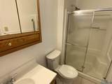 44 Wildy Drive - Photo 9