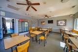 307 Main Street - Photo 10