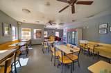 307 Main Street - Photo 11