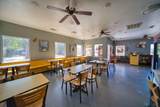 307 Main Street - Photo 12