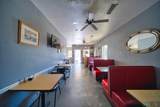 307 Main Street - Photo 13