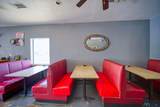 307 Main Street - Photo 14