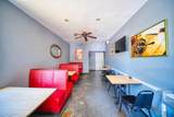 307 Main Street - Photo 15